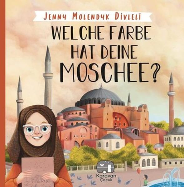 welche-farbe-hat-deine-moschee