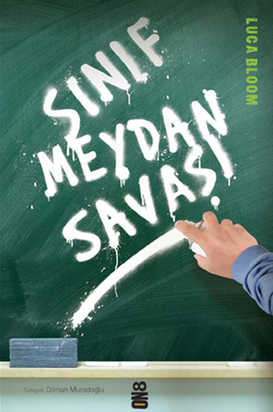 sinif-meydan-savasi