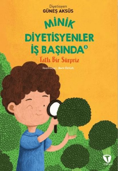 minik-diyetisyenler-3-tatli-bir-surpriz-226757