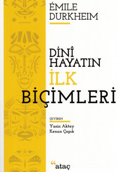 dini-hayatin-ilk-bicimleri