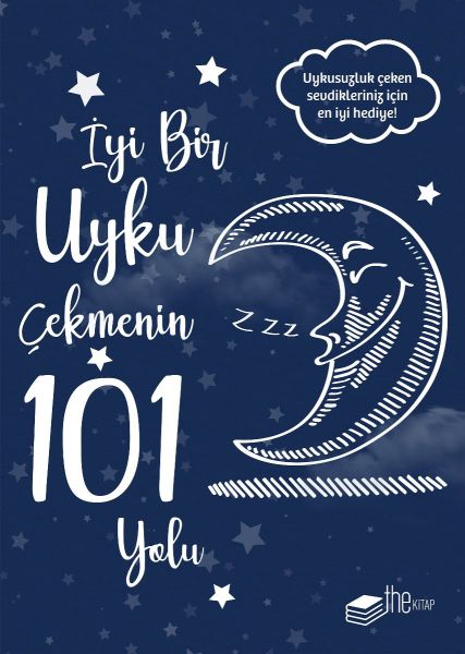 iyi-bir-uyku-cekmenin-101-yolu