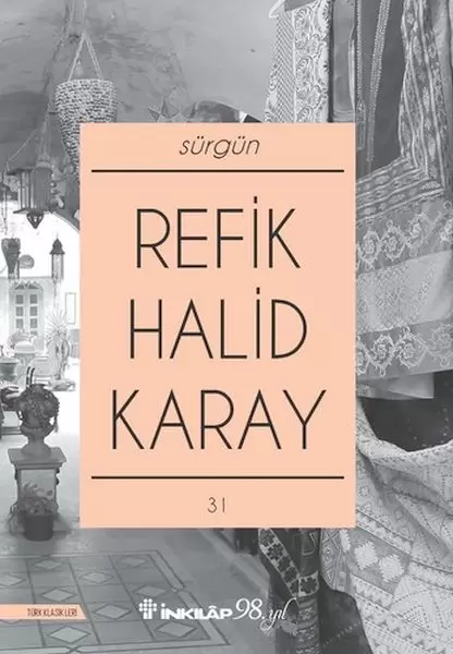 surgun-yeni-kapak