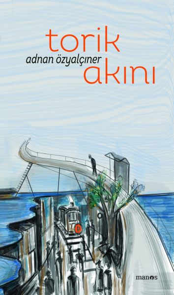 torik-akini