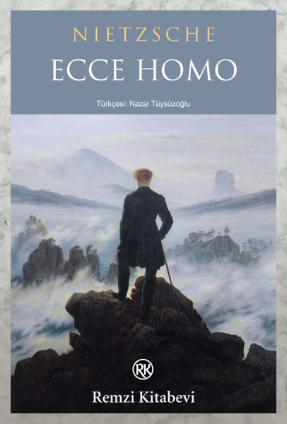 ecce-homo-168147