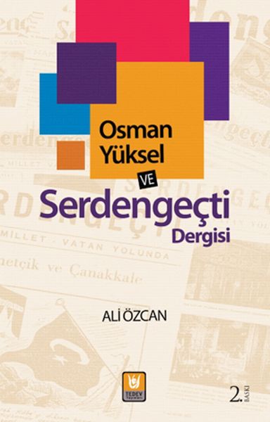 osman-yuksel-ve-serdengecti-dergisi