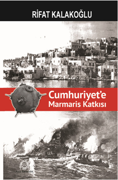 cumhuriyet-e-marmaris-katkisi