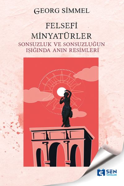 felsefi-minyaturler