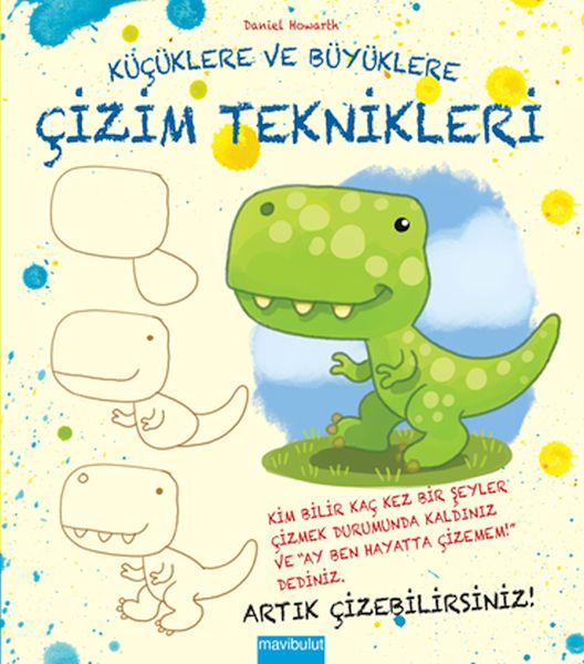 kucuklere-ve-buyuklere-cizim-teknikleri