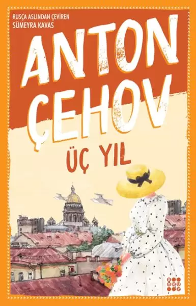 uc-yil