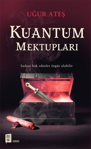 kuantum-mektuplari