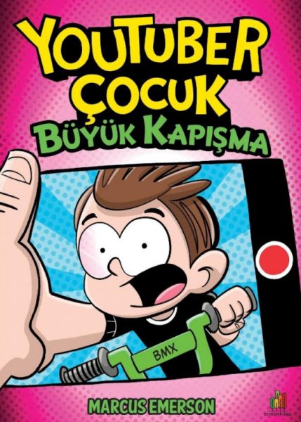 youtuber-cocuk-buyuk-kapisma