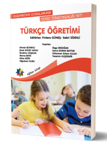 turkce-ogretimi