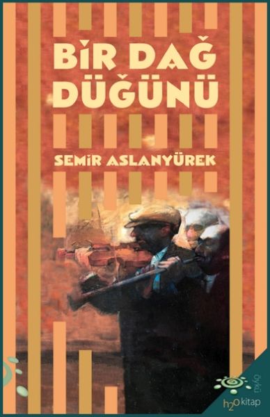 bir-dag-dugunu