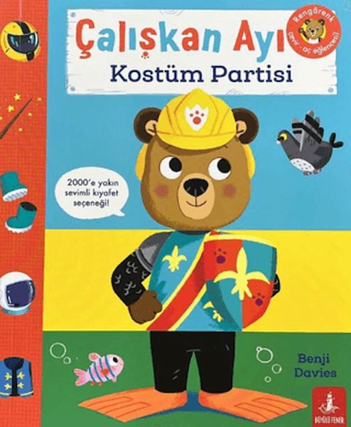 caliskan-ayi-kostum-partisi