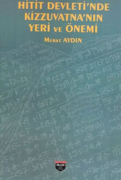 hitit-devleti-nde-kizzuvatna-nin-yeri-ve-onemi