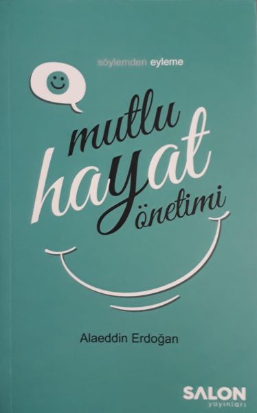 mutlu-hayat-yontemi