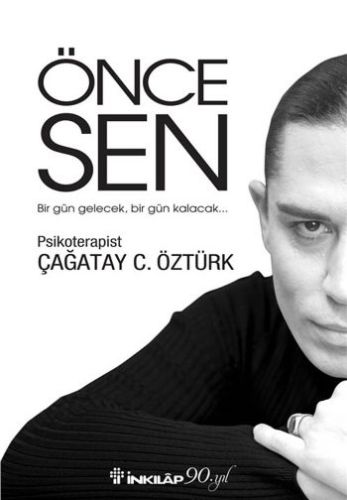 once-sen