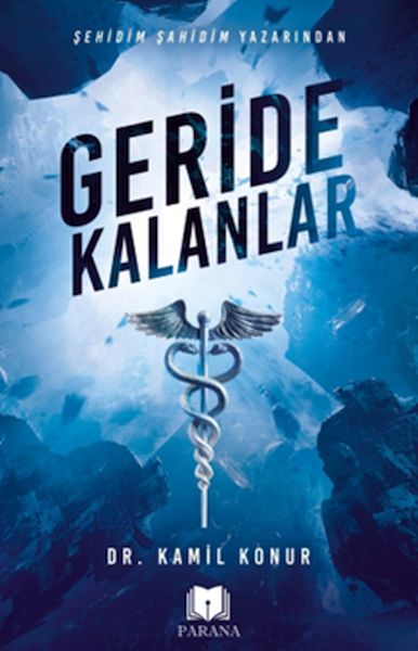 geride-kalanlar