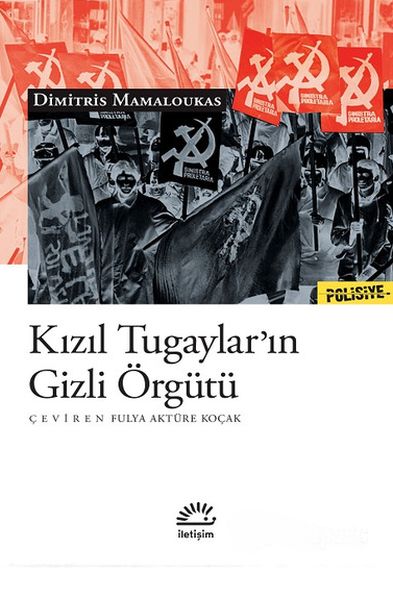 kizil-tugaylar-in-gizli-orgutu