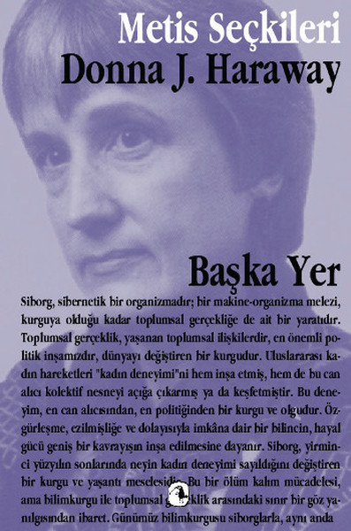 baska-yer