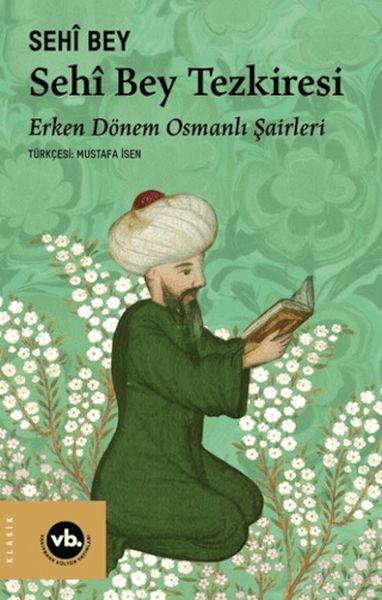 sehi-bey-tezkiresi
