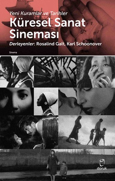 kuresel-sanat-sinemasi