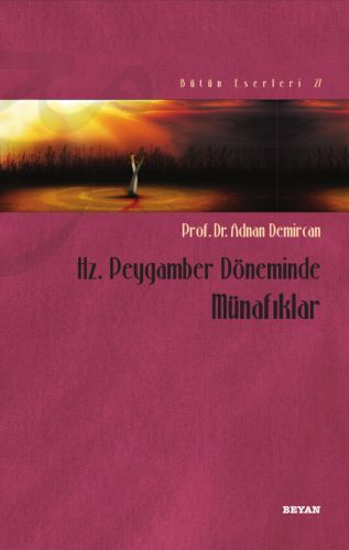 hz-peygamber-doneminde-munafiklar