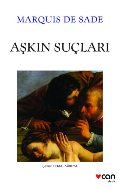 askin-suclari