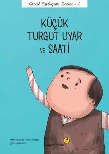 cocuk-edebiyati-dizisi-1-kucuk-turgut-uyar-ve-saati