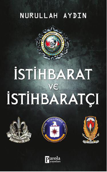 istihbarat-ve-istihbaratci