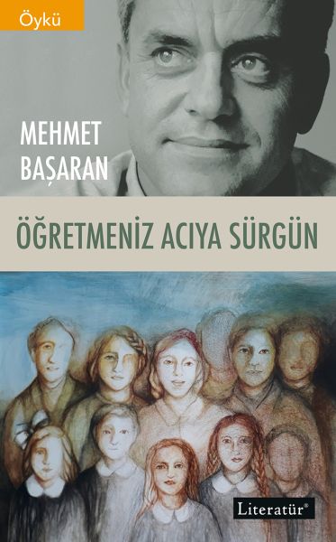 ogretmeniz-aciya-surgun