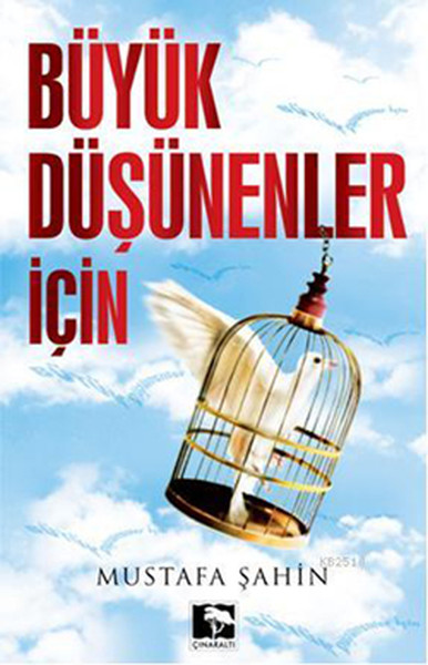 buyuk-dusunenler-icin