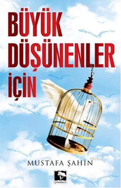 buyuk-dusunenler-icin