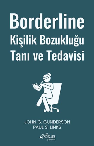 borderline-kisilik-bozuklugu-tani-ve-tedavisi