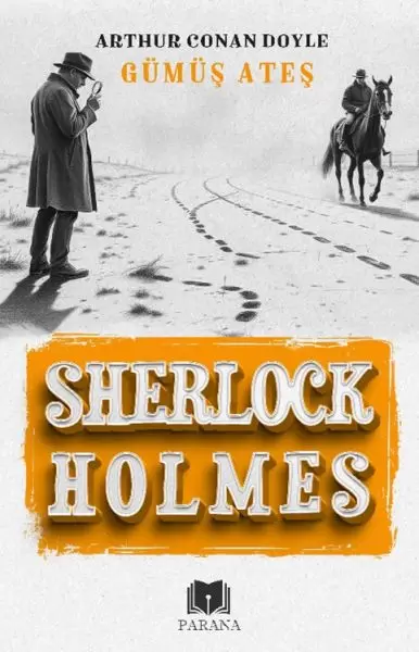 gumus-ates-sherlock-holmes