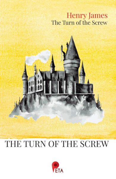 the-turn-of-the-screw-81424