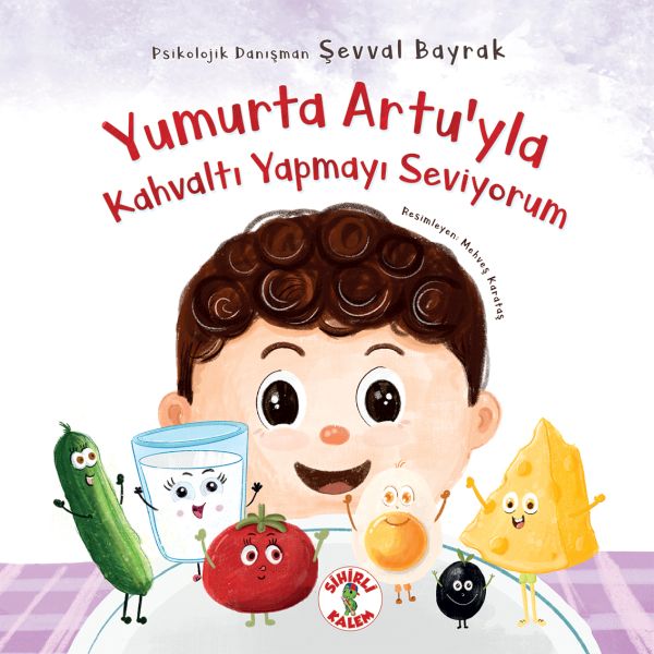 yumurta-artu-yla-kahvalti-yapmayi-seviyorum