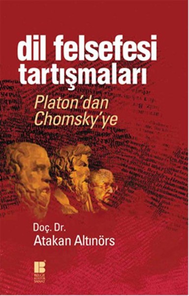 dil-felsefesi-tartismalari-platon-dan-chomsky-ye