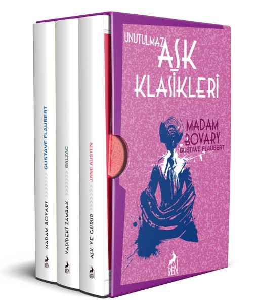 unutulmaz-ask-klasikleri-ask-ve-gurur-vadideki-zambak-madam-bovary