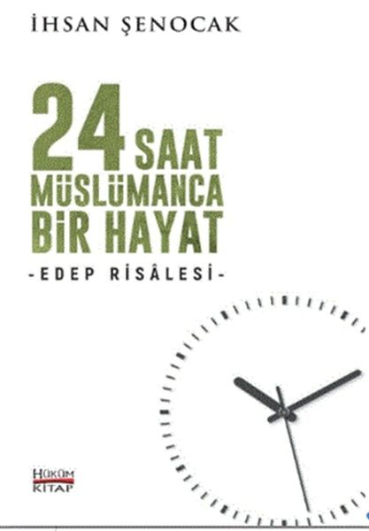 24-saat-muslumanca-bir-hayat