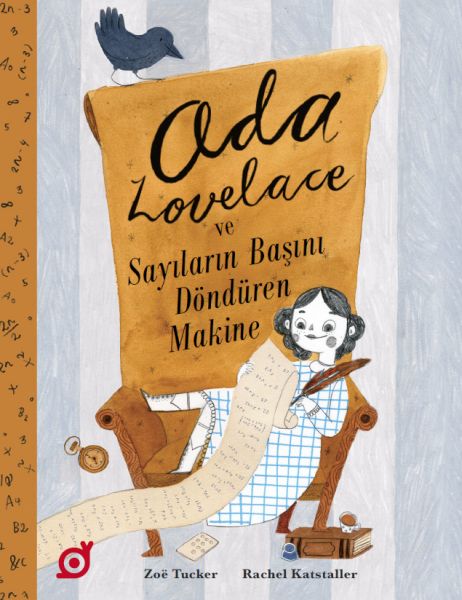 ada-lovelace-ve-sayilarin-basini-donduren-makine