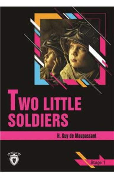 two-little-soldiers-stage-1