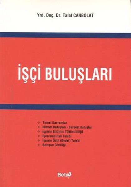 isci-buluslari