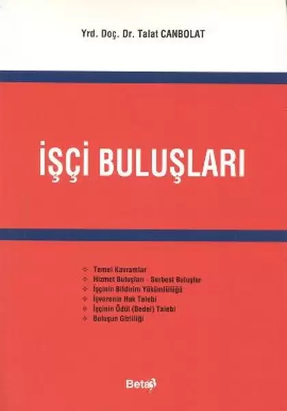 isci-buluslari