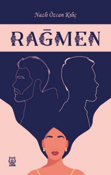 ragmen-93244