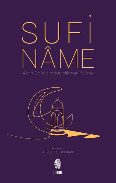 sufiname-226998