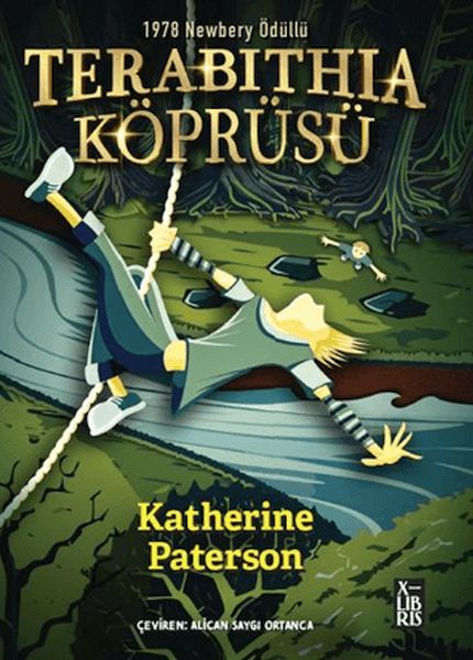 terabithia-koprusu