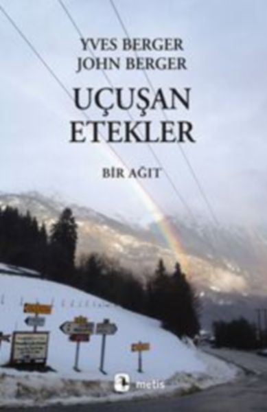 ucusan-etekler