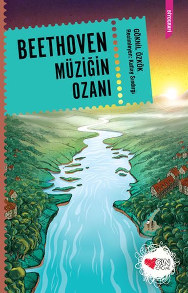 beethoven-muzigin-ozani