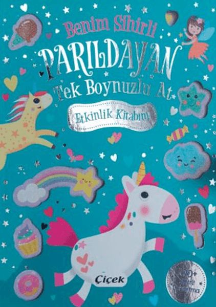 benim-sihirli-parildayan-tek-boynuzlu-at-etkinlik-kitabim